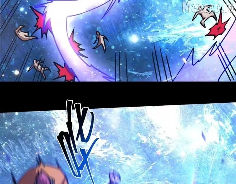 Log into the Future Chapter 319  - page 76